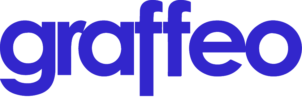 Graffeo Consulting